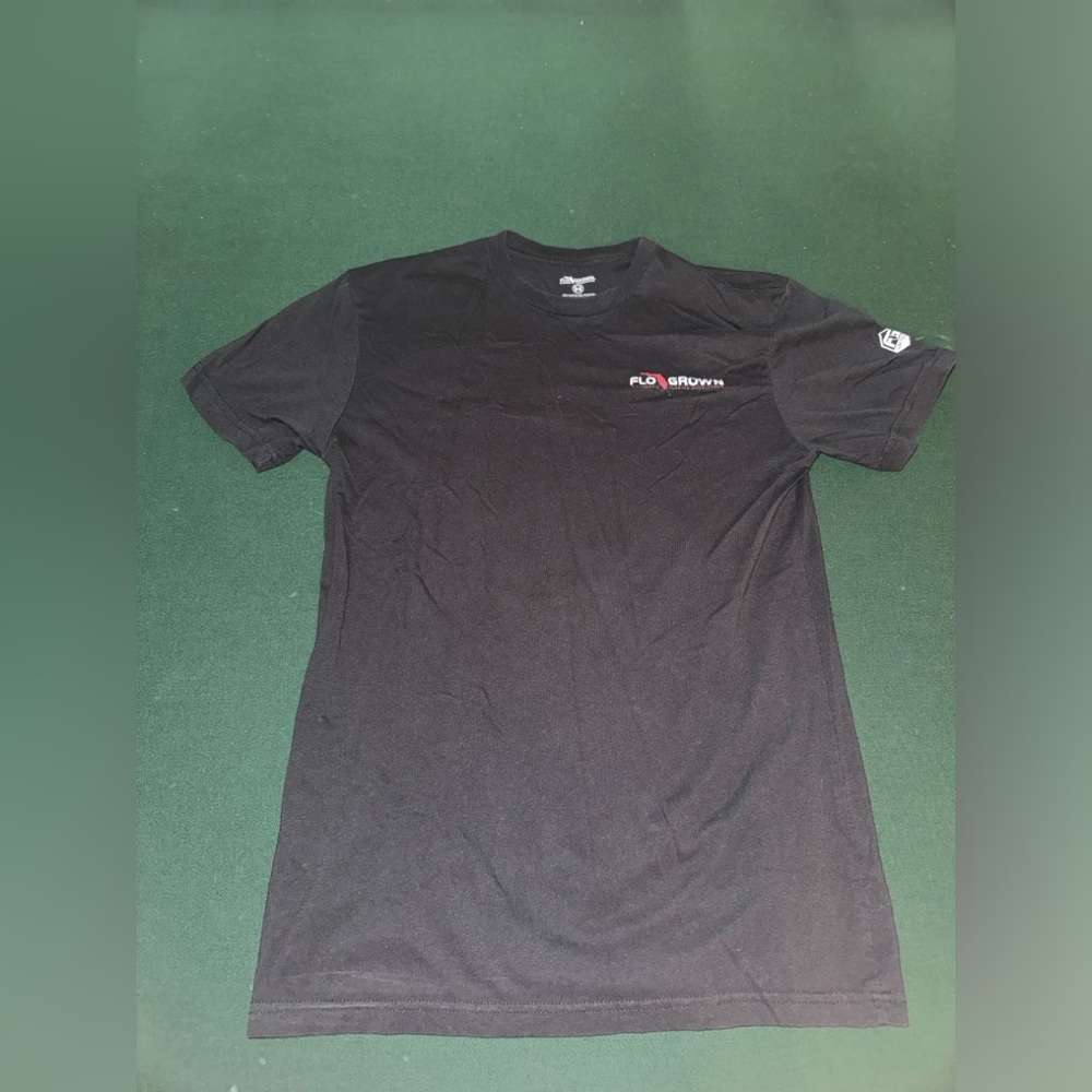 Men’s shirt